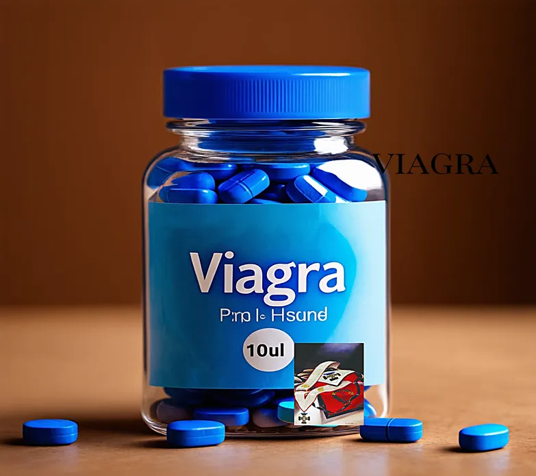 Viagra 2