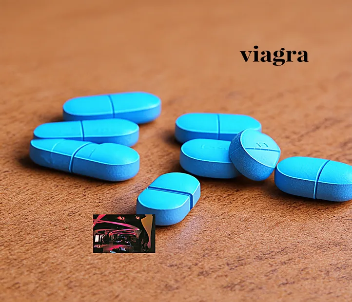 Viagra 3